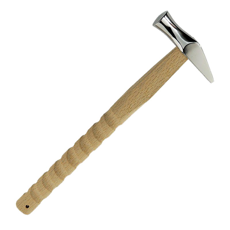 金井産業　マルキン印<br/>船手玄能 ミラー 24 ラセン 350mm<br /><span class="jan">4573209901400</span><br/><span class="teika">定価：7,700円（税別）</span>