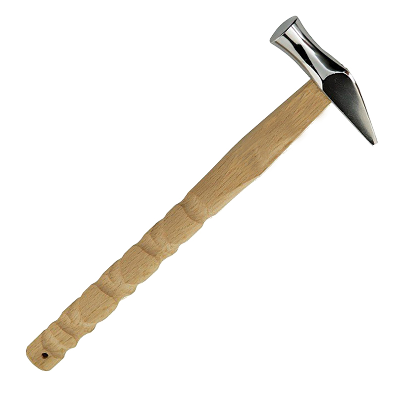 金井産業　マルキン印<br/>船手玄能 ミラー 24 ＳＹ式 350mm<br /><span class="jan">4573209901431</span><br/><span class="teika">定価：8,100円（税別）</span>