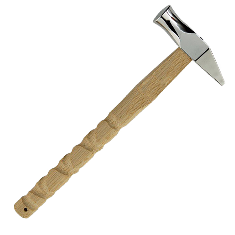 金井産業　マルキン印<br/> 船屋玄能 ミラー <br/>375 ＳＹ式 350mm<br/><span class="jan">4573209902735</span><br/><span class="teika">定価：9,120円（税別）</span>