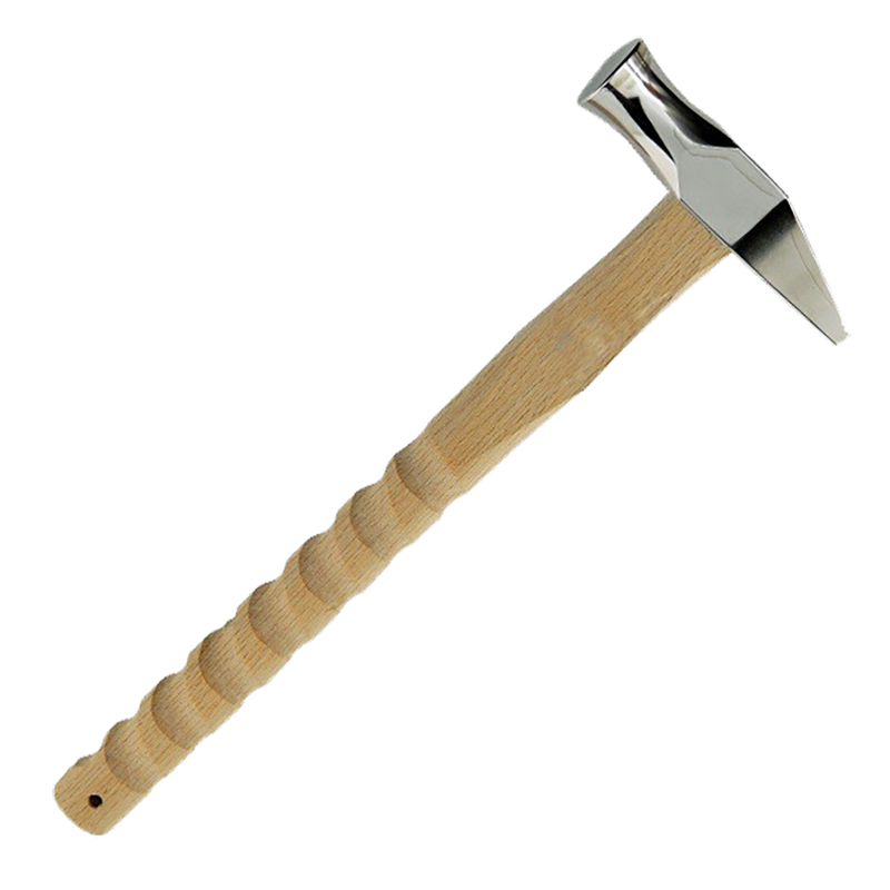 金井産業　マルキン印<br/>船屋玄能 ミラー 375 ラセン 350mm<br /><span class="jan">4573209902728</span><br/><span class="teika">定価：8,720円（税別）</span>