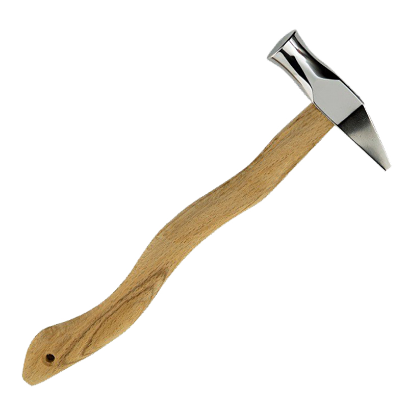 金井産業　マルキン印<br/>船屋玄能 ミラー 375 蛇曲 350mm<br /><span class="jan">4573209902711</span><br/><span class="teika">定価：9,120円（税別）</span>