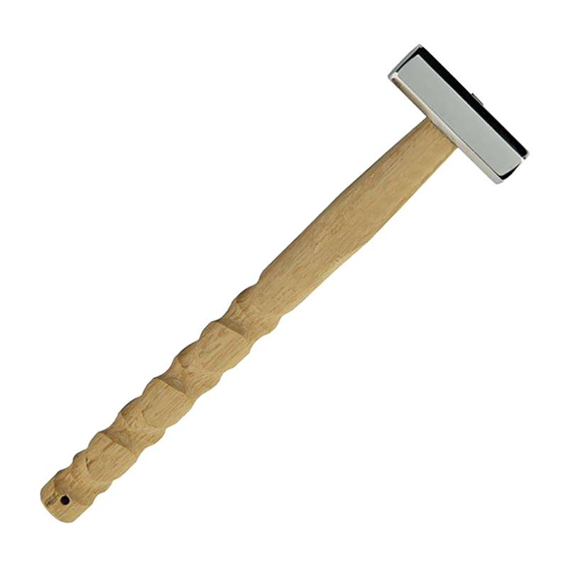 金井産業　マルキン印<br/>八角玄能 ミラー 300 ＳＹ式 350mm<br /><span class="jan">4573209901424</span><br/><span class="teika">定価：8,100円（税別）</span>