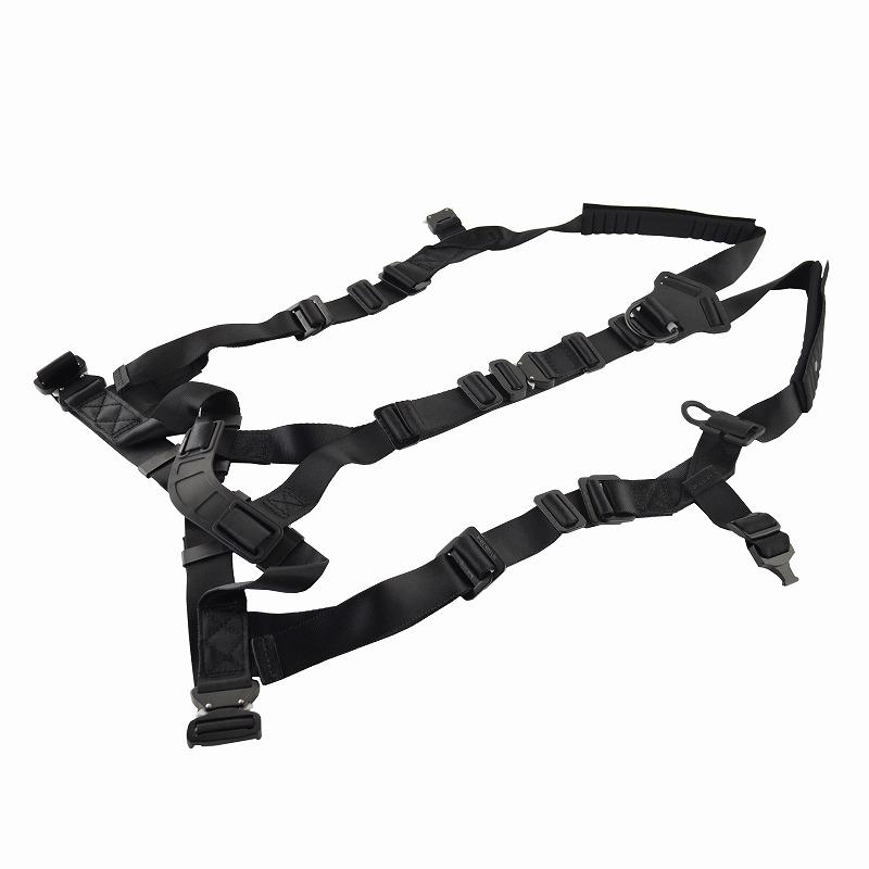 サンコー(タイタン) フルハーネス　猿とび　ＭＴＢＳ－１０Ａ