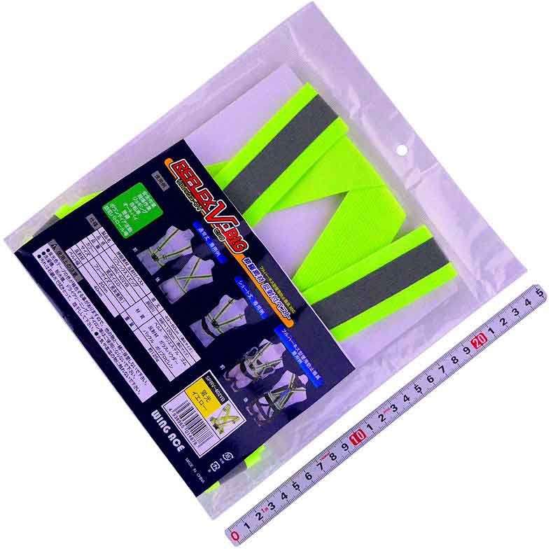 t01_sprv-402yb_01