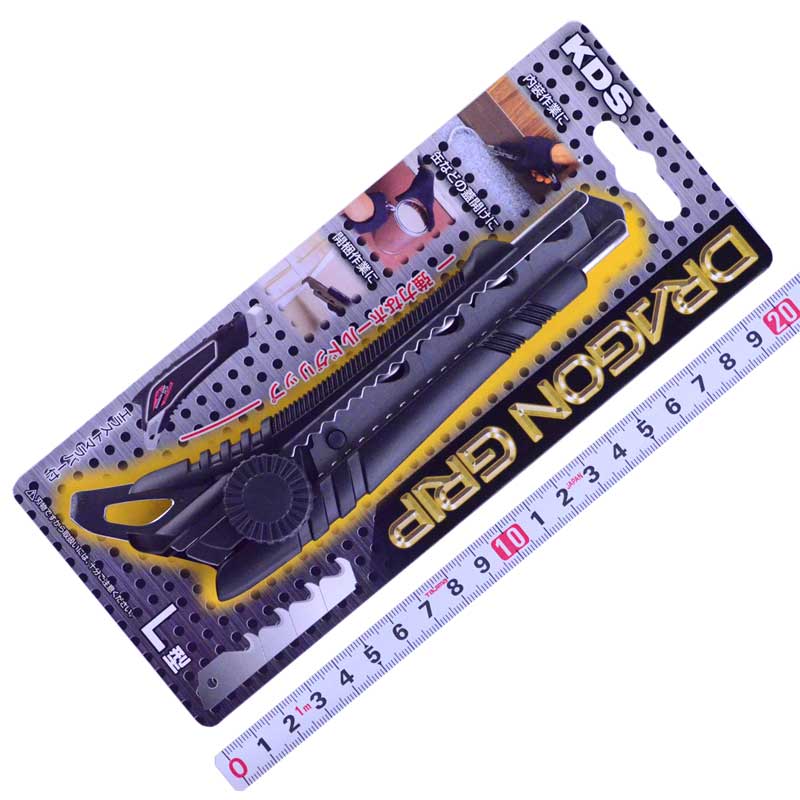 A03_TBL-AR-ORL-593-BP_tsuyoron_01