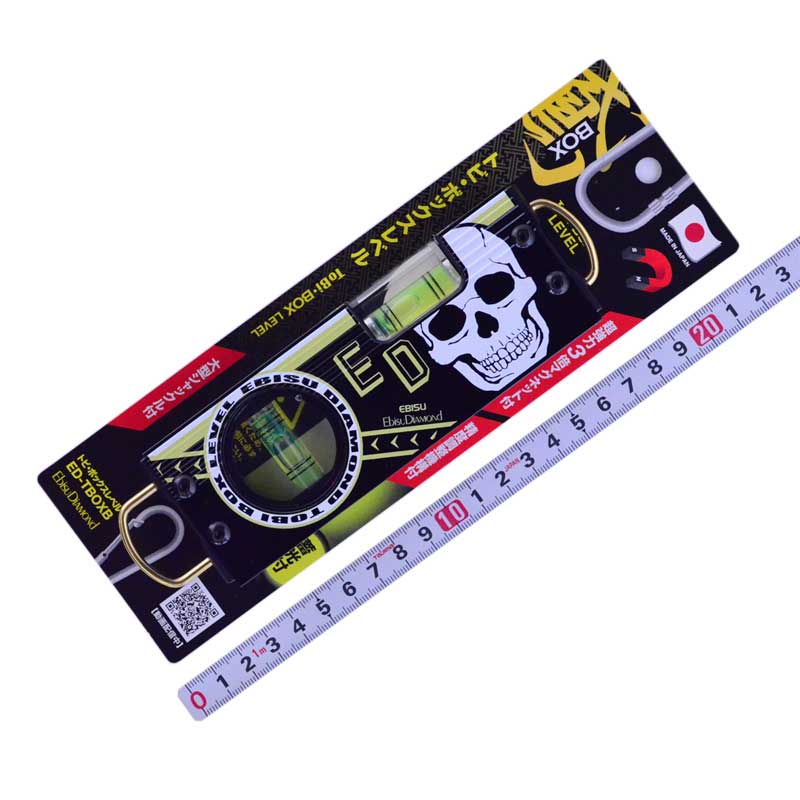 A03_TBL-AR-ORL-593-BP_tsuyoron_01