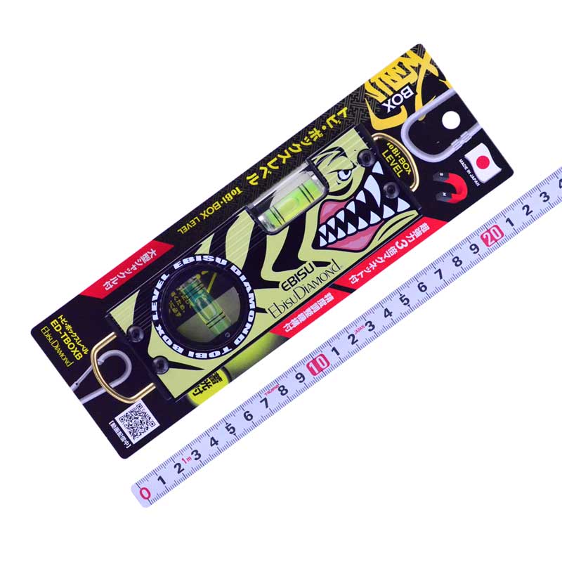A03_TBL-AR-ORL-593-BP_tsuyoron_01
