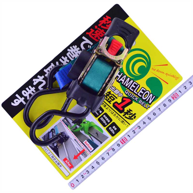 A03_TBL-AR-ORL-593-BP_tsuyoron_01