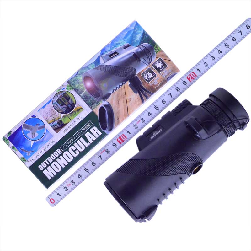 A03_TBL-AR-ORL-593-BP_tsuyoron_01