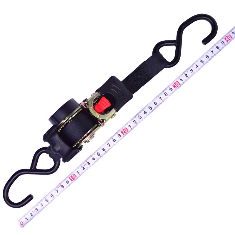 FAREAST　カメレオンクイックベルト　1.8m
