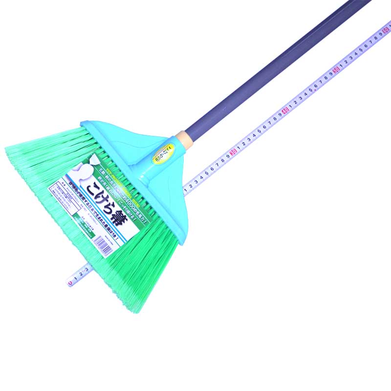 21-03-清掃用品・洗剤