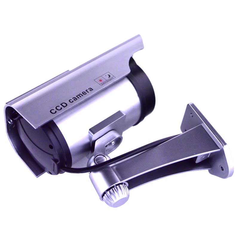 T02-安全・防災用品_edition_edn-342_03