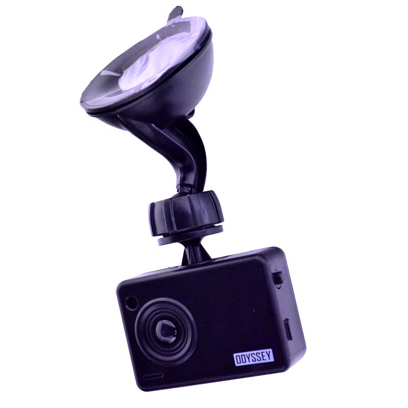 V02-家具・家電_ハック_HAC-3050_02