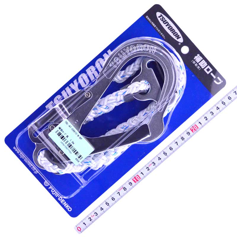 A03_TBL-AR-ORL-593-BP_tsuyoron_01