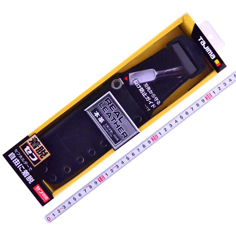 ＴＪＭデザイン（ＴＡＪＩＭＡ）　着脱式工具差しＫ１本差し　のみ用　SFKSK-P1N