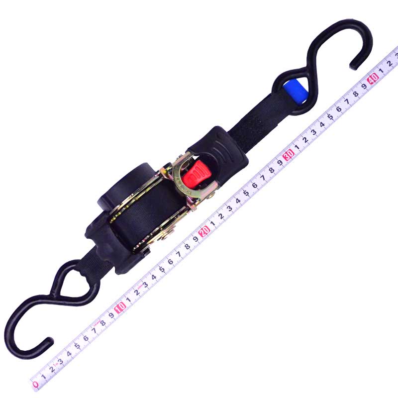 FAREAST　カメレオンクイックベルト　3.0m