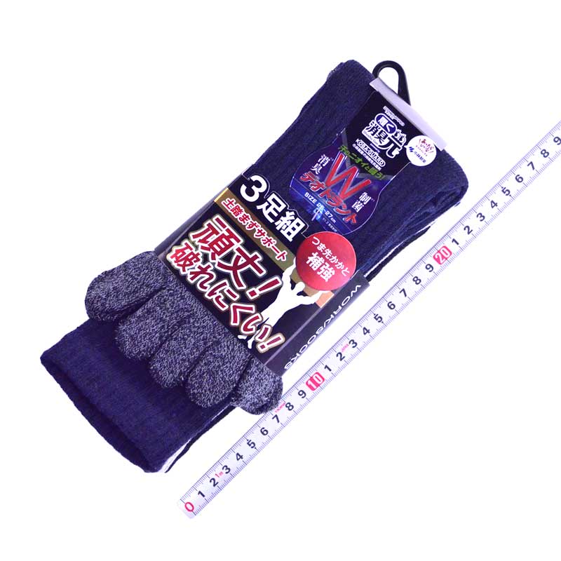 f03-ペン_寺西化学工業_mkpp-t3_01