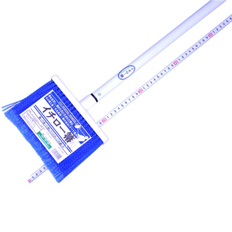D07-鋸_レザーソー工業_S-681A_01