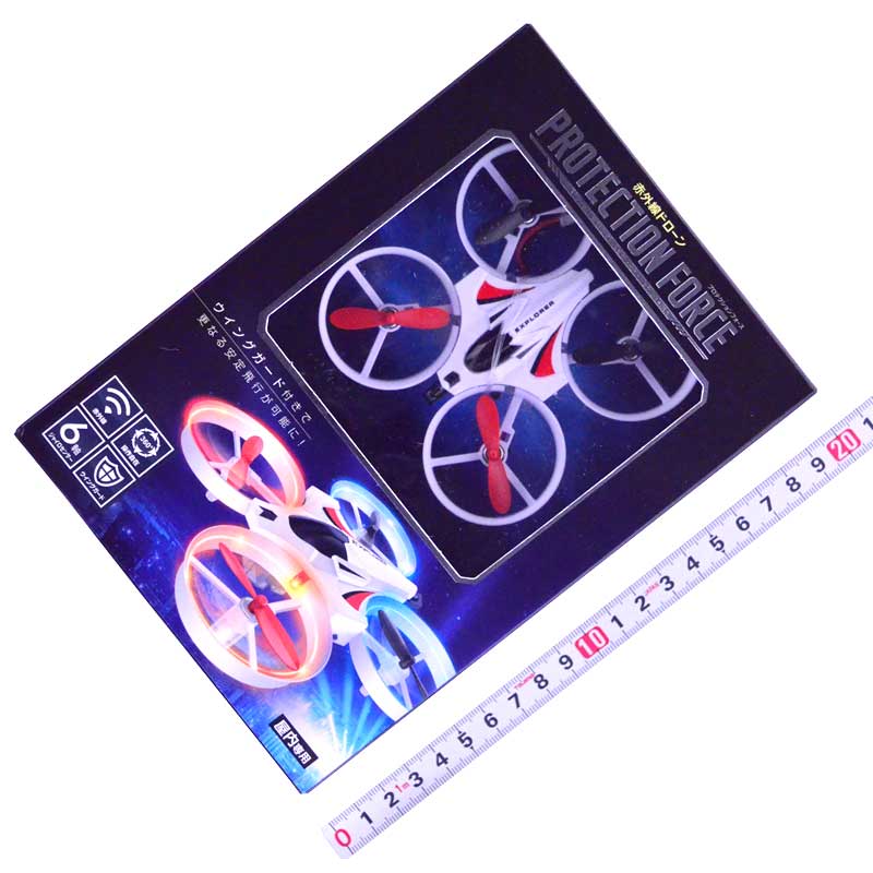 f03-ペン_寺西化学工業_mkpp-t3_01