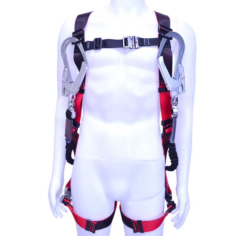 A03_TBL-AR-ORL-593-BP_tsuyoron_01