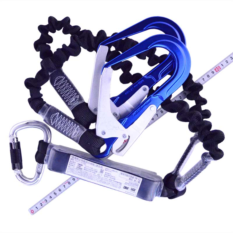 A03_TBL-AR-ORL-593-BP_tsuyoron_01