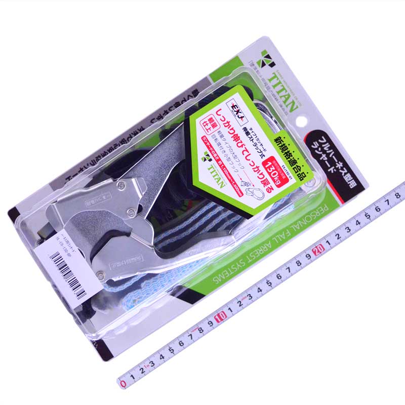 A03_TBL-AR-ORL-593-BP_tsuyoron_01