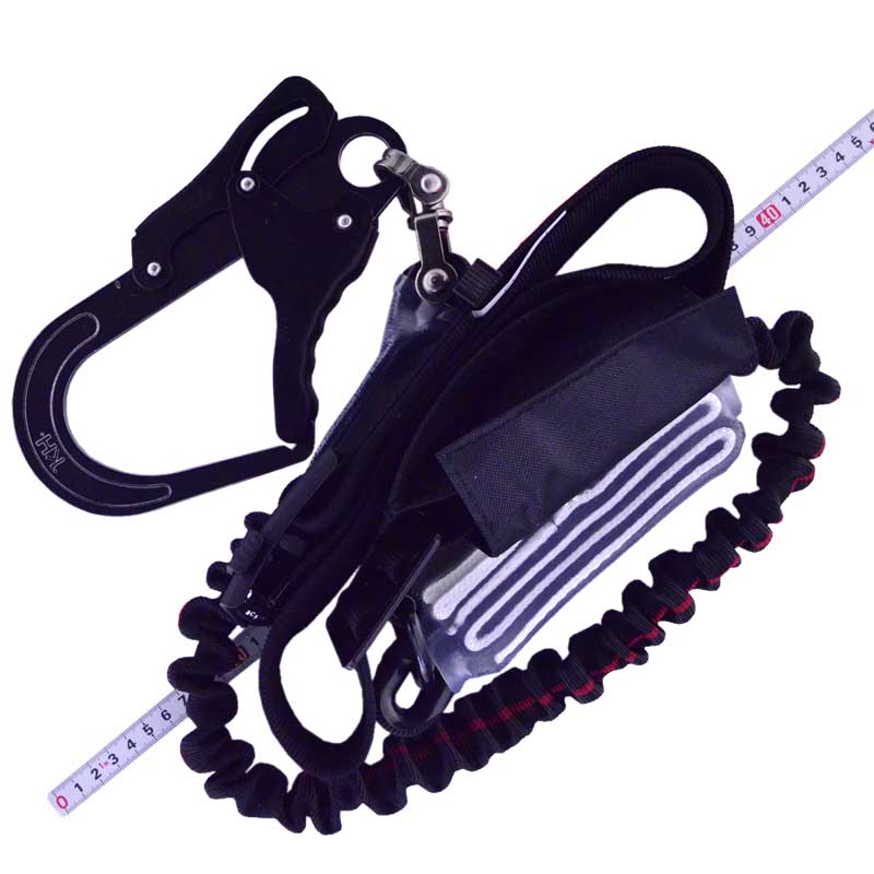 A03_TBL-AR-ORL-593-BP_tsuyoron_01