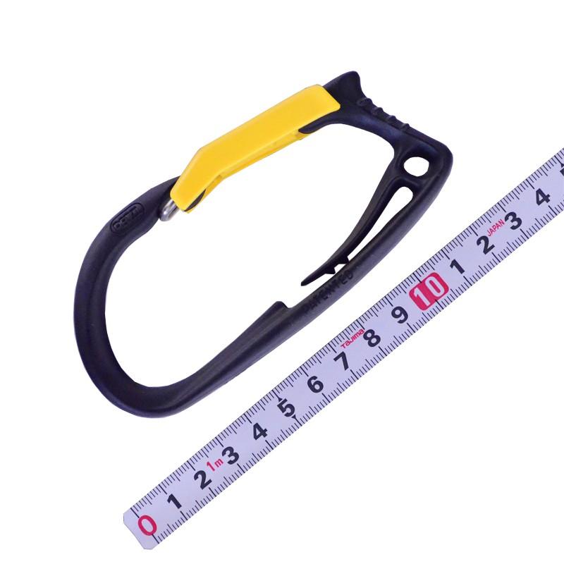 A03_TBL-AR-ORL-593-BP_tsuyoron_01