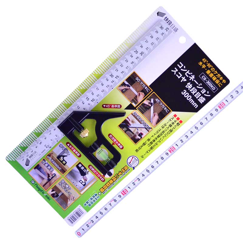 A03_TBL-AR-ORL-593-BP_tsuyoron_01