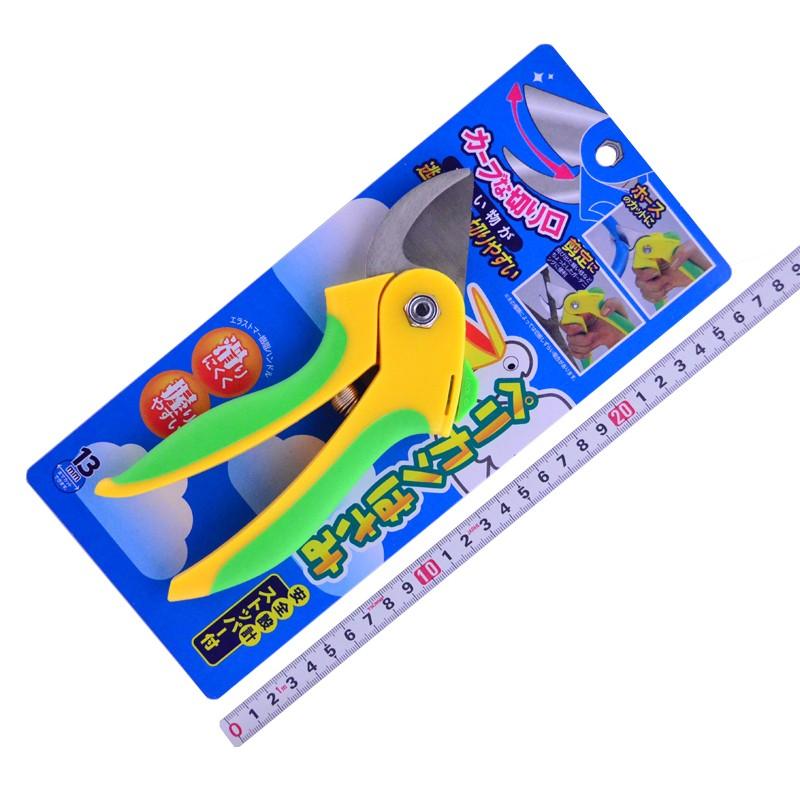 A03_TBL-AR-ORL-593-BP_tsuyoron_01