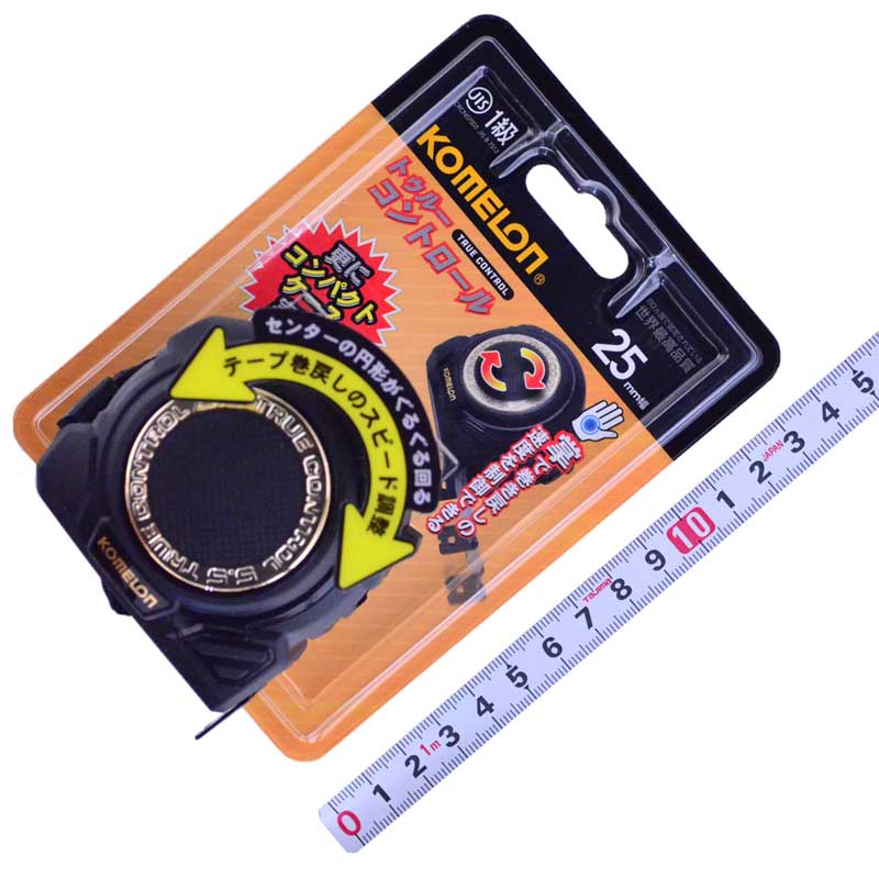 A03_TBL-AR-ORL-593-BP_tsuyoron_01