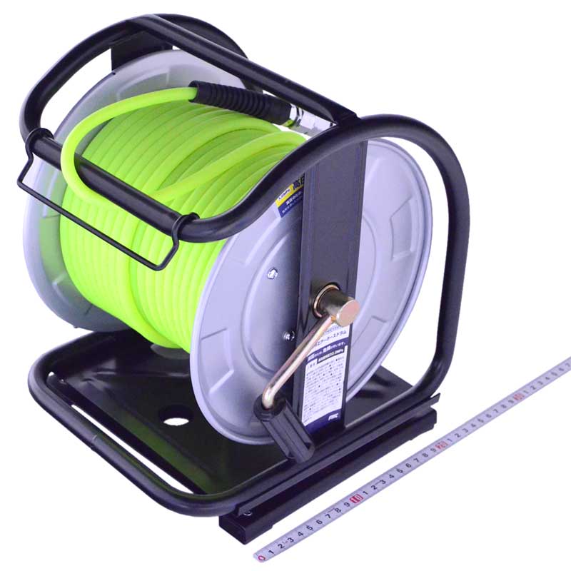 A03_TBL-AR-ORL-593-BP_tsuyoron_01