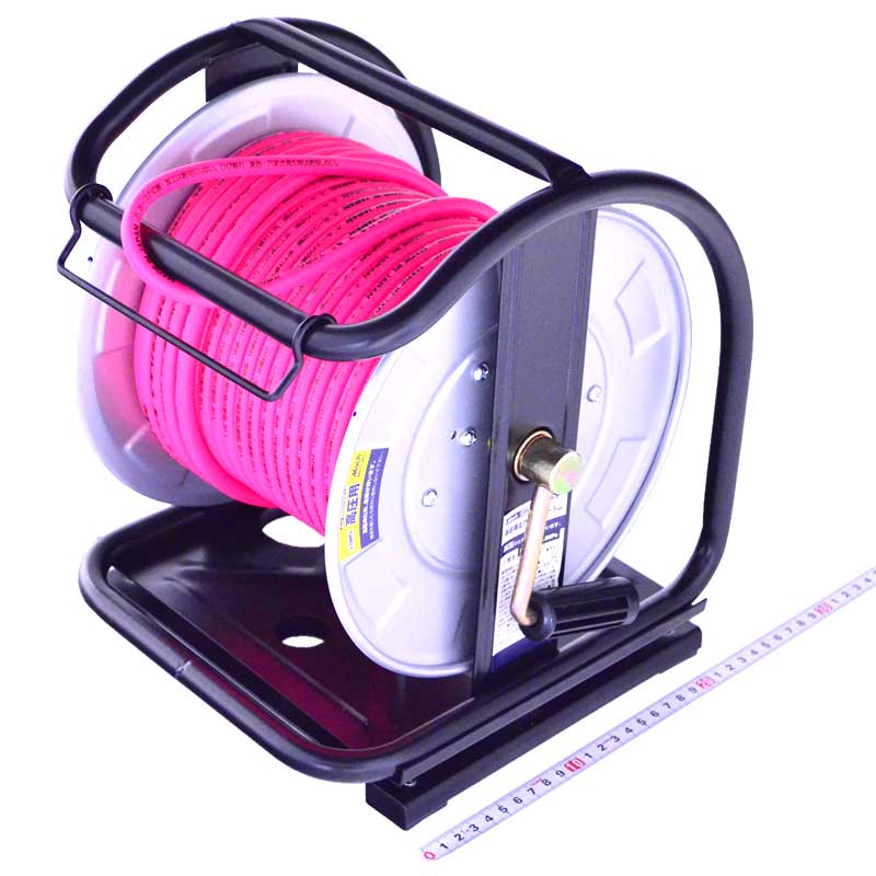 A03_TBL-AR-ORL-593-BP_tsuyoron_01