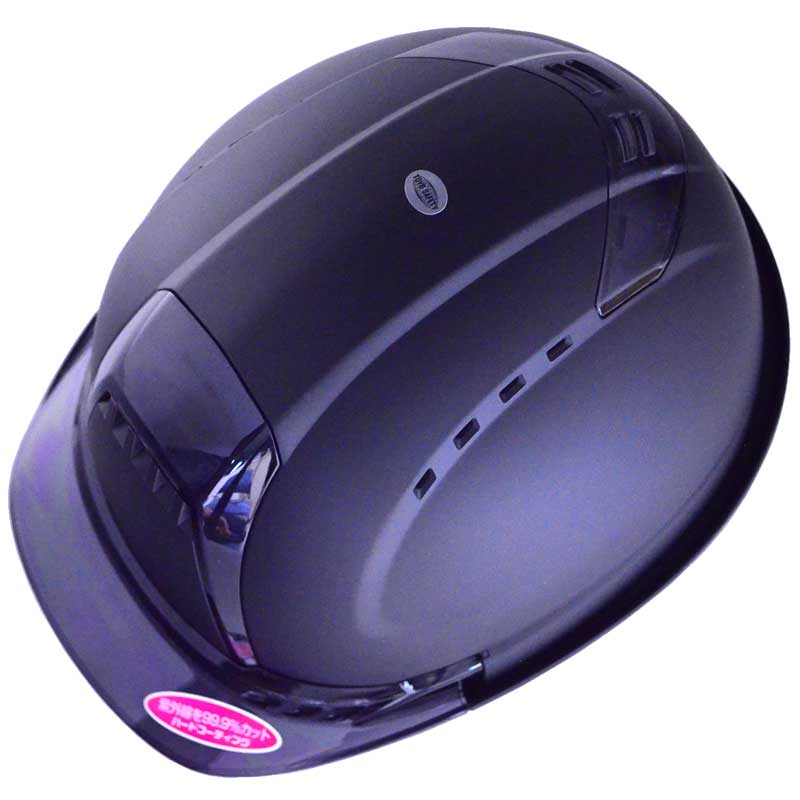 A03_TBL-AR-ORL-593-BP_tsuyoron_01