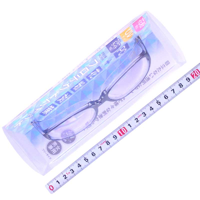 A03_TBL-AR-ORL-593-BP_tsuyoron_01
