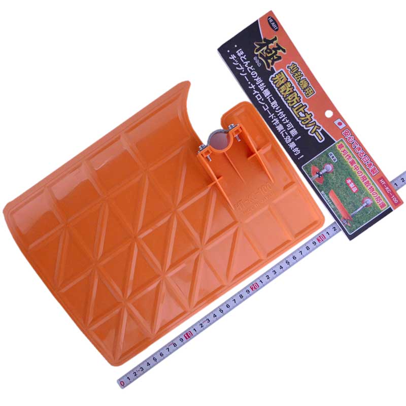 A03_TBL-AR-ORL-593-BP_tsuyoron_01