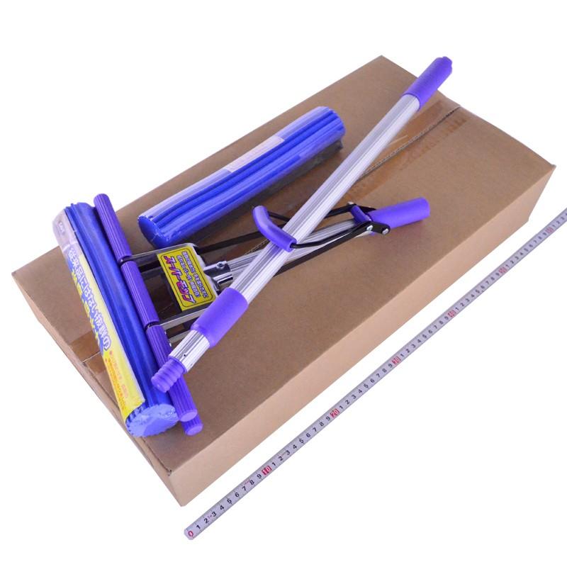 A03_TBL-AR-ORL-593-BP_tsuyoron_01