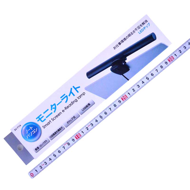 A03_TBL-AR-ORL-593-BP_tsuyoron_01