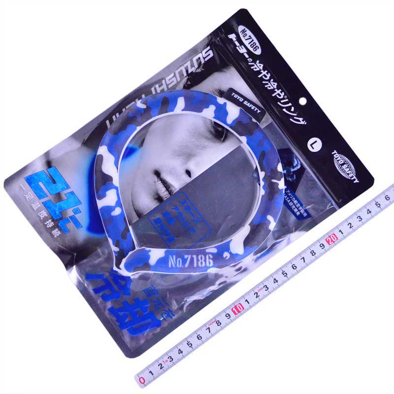 A03_TBL-AR-ORL-593-BP_tsuyoron_01