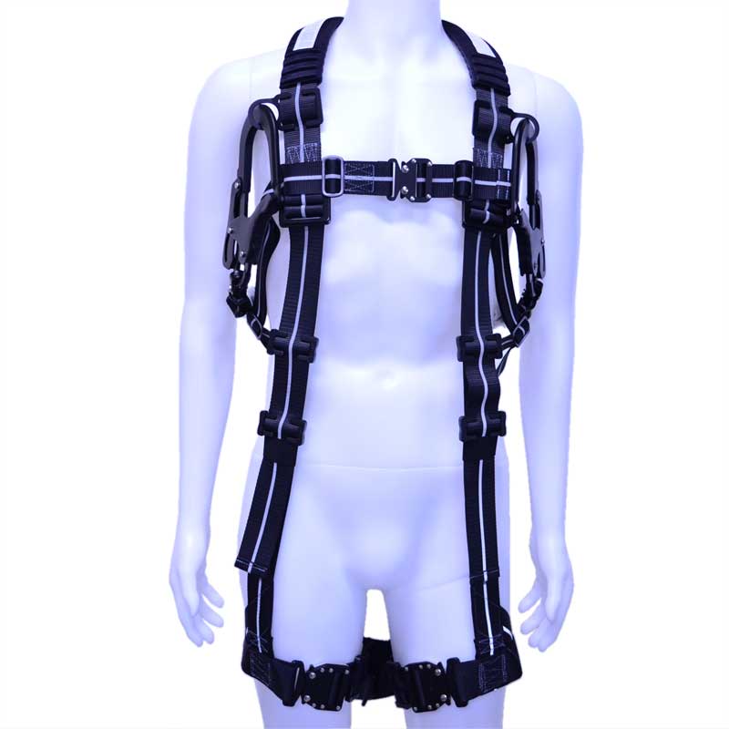 A03_TBL-AR-ORL-593-BP_tsuyoron_01