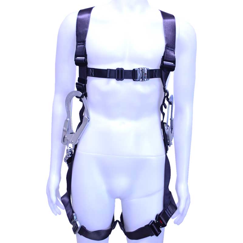 A03_TBL-AR-ORL-593-BP_tsuyoron_01