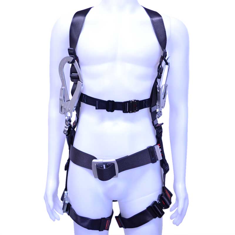 A03_TBL-AR-ORL-593-BP_tsuyoron_01