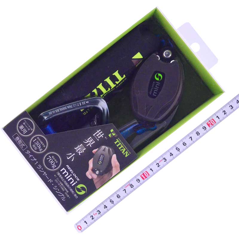 A03_TBL-AR-ORL-593-BP_tsuyoron_01