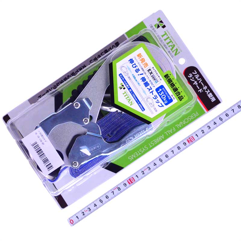 A03_TBL-AR-ORL-593-BP_tsuyoron_01
