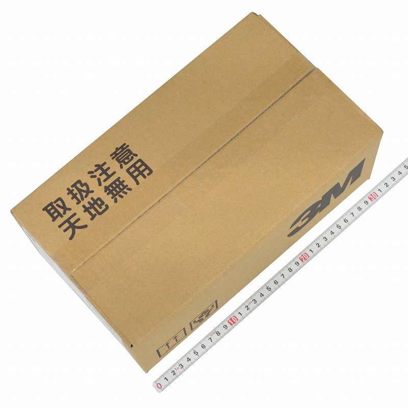 ３Ｍ（スリーエムジャパン）　プロテクタ ロープランヤード シングル　１２６０３２２Ｎ　ＪＨ－２００１－６６８４－３