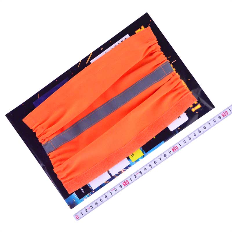 A03_TBL-AR-ORL-593-BP_tsuyoron_01