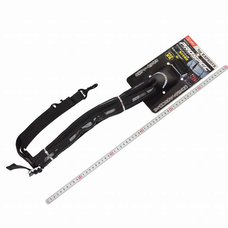 ＳＫ１１　サスペンダー　ＰＲＯ－Ｇ１６