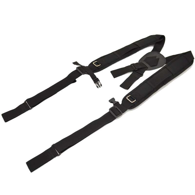 ＳＫ１１　ベルト用サスペンダー　ＳＢＳ－７