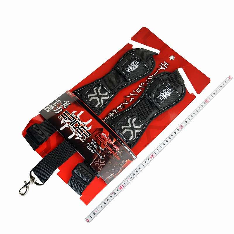ＳＰＩＤＥＲ（ＳＫ１１）　サスペンダー　ＳＰＤ－ＢＫ－１０
