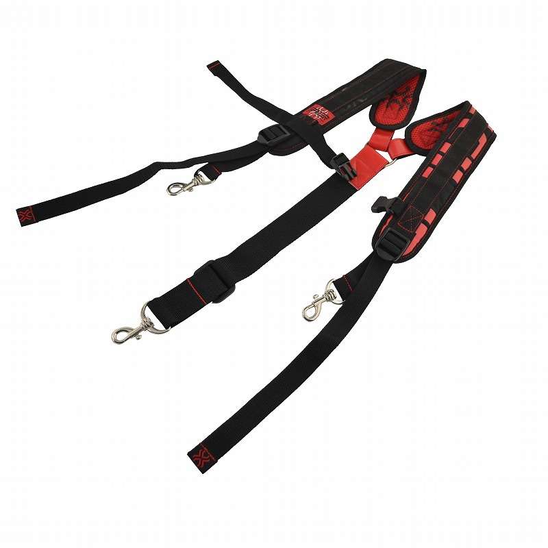 ＳＰＩＤＥＲ（ＳＫ１１）　サスペンダー　ＳＰＤ－ＪＹ１０－Ａ